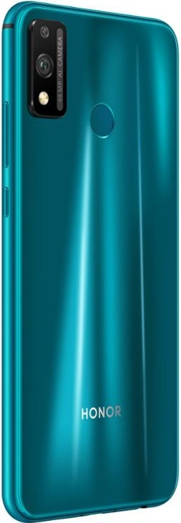 Honor 9X Lite