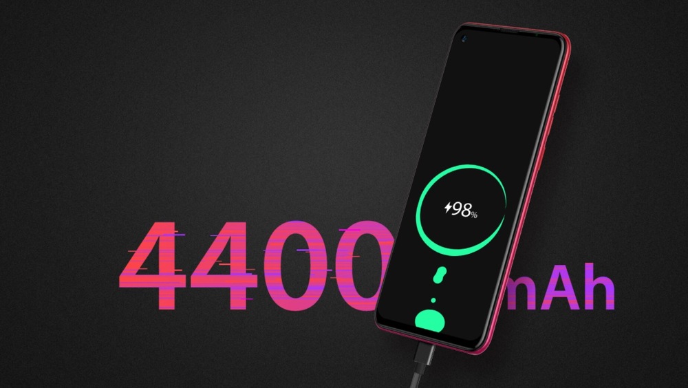 UleFone Note 11P