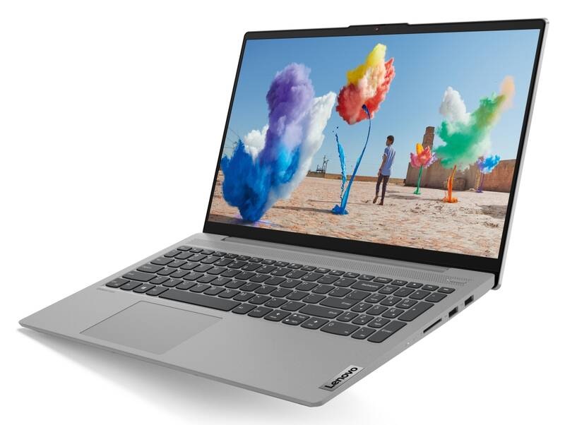 Lenovo IdeaPad 5 15ITL05 (82FG01TNCK)