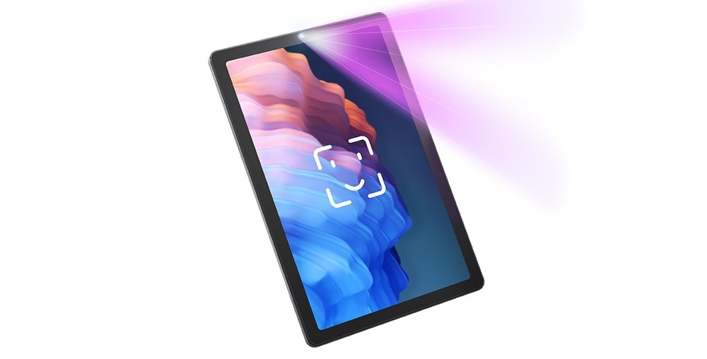 Lenovo Tab M10 Plus (3rd Gen)