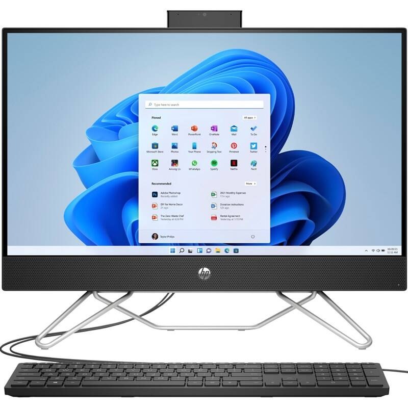 HP 24-df1020nc