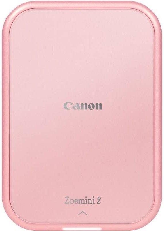 Canon Zoemini 2, růžová 