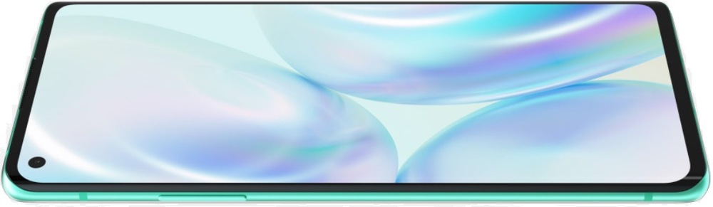 OnePlus 8