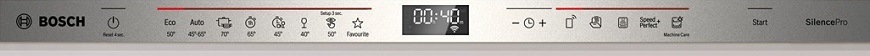 BOSSMD6ECX04E_panel