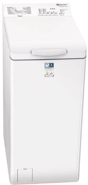 Pračka Electrolux EW5TN526C