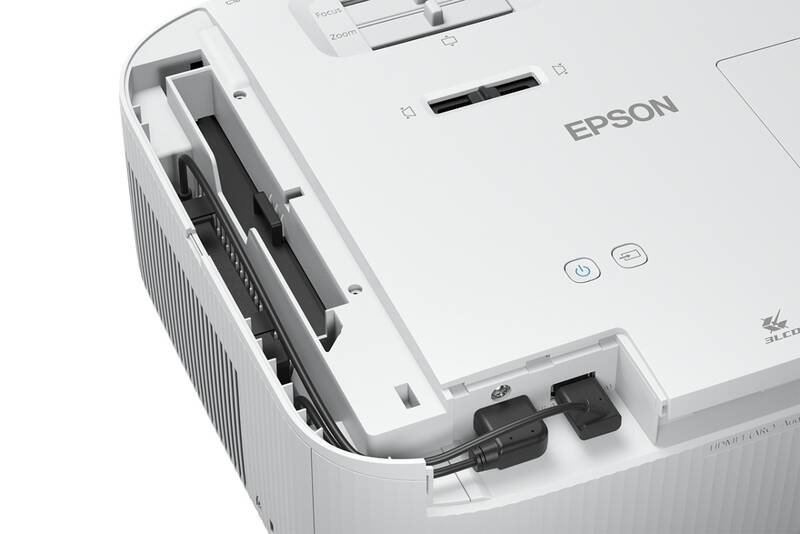 Epson EH-TW6150