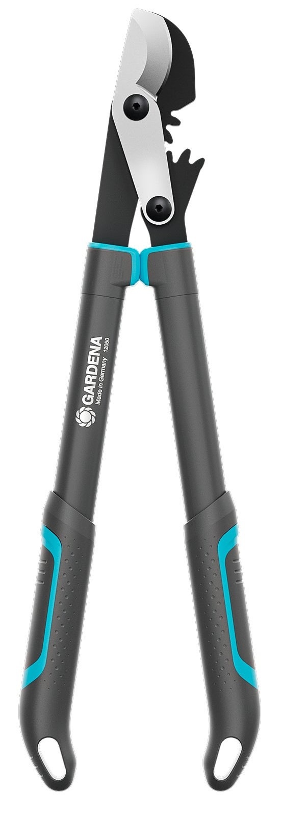 Nůžky na větve Gardena EnergyCut pro S