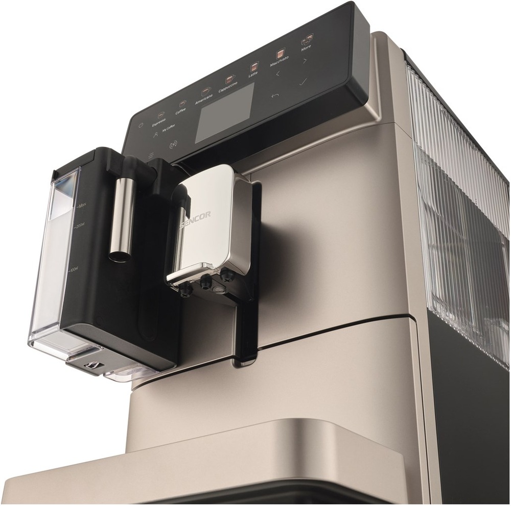 SNRSES9350CH_03