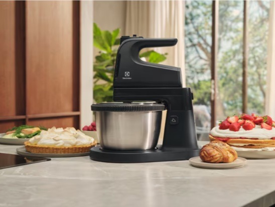 Electrolux ESM4B