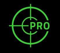 Razer Cobra Pro White