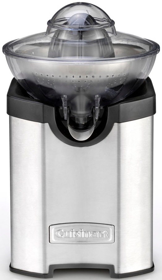 Cuisinart CCJ210E 