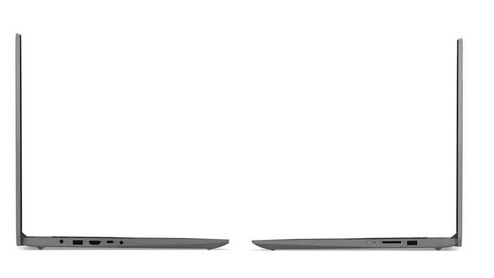 Lenovo IdeaPad 3 17ALC6
