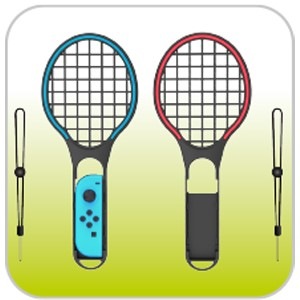 All Sports Kit pro Nintendo Switch (0007613)