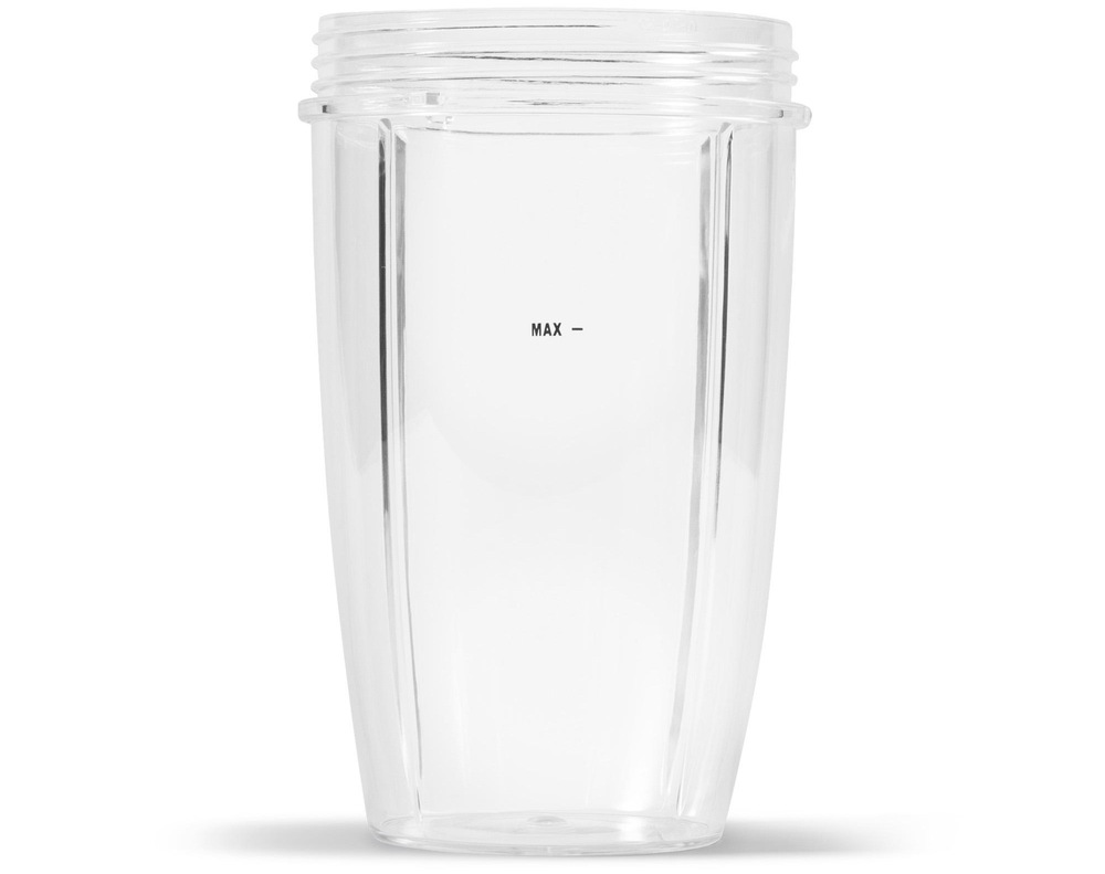 Stolní mixér Nutribullet NB505DG