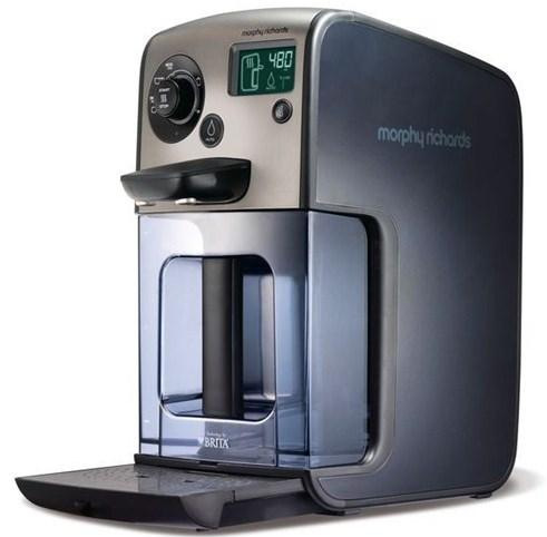 Morphy Richards MR-131000