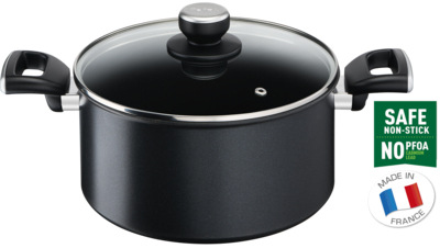 Tefal Unlimited G2554672