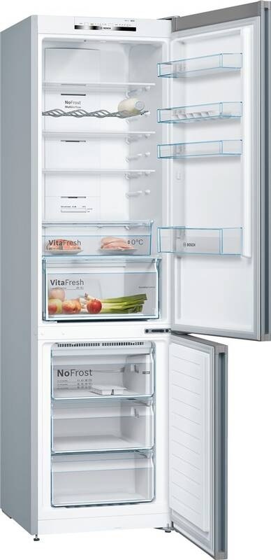 product_4911487.jpg
