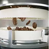 Philips series 2200 EP2220/10, černá