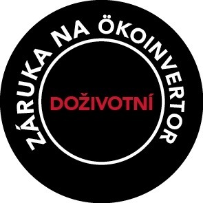 AEG LFR83146SOC záruka