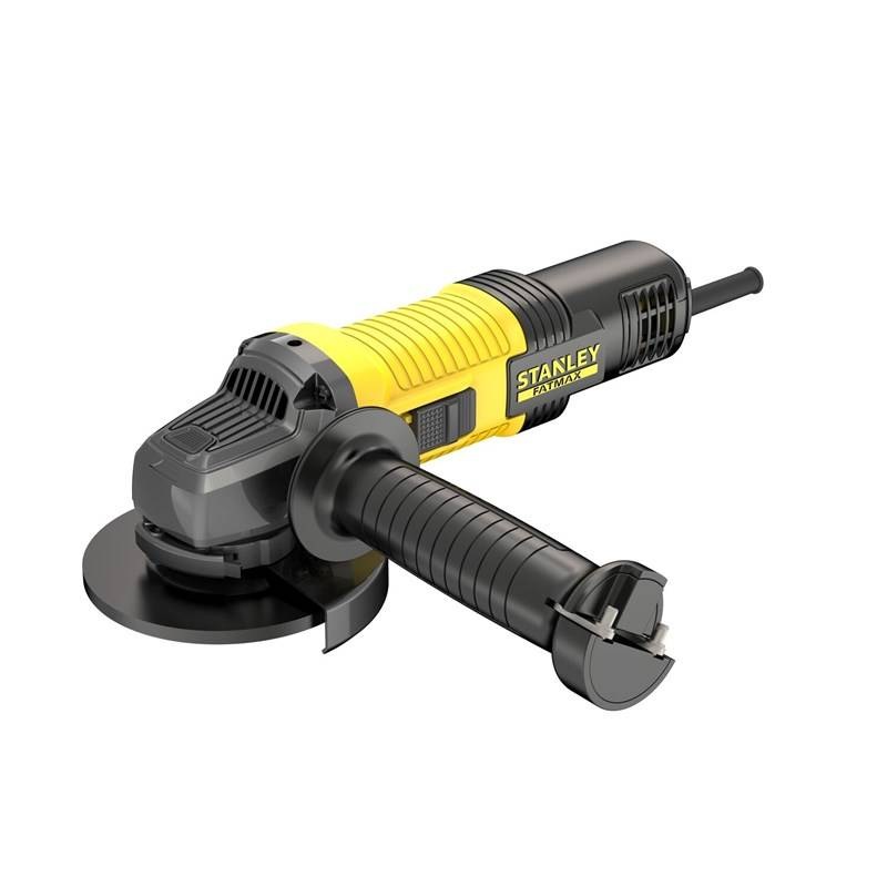 Stanley FatMax FMEG220