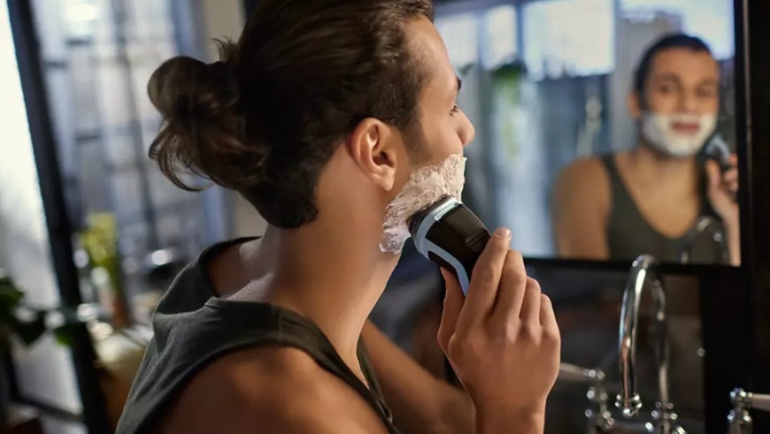 Philips Series 3000X X3003/00