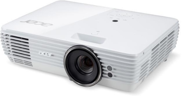 Acer HV832