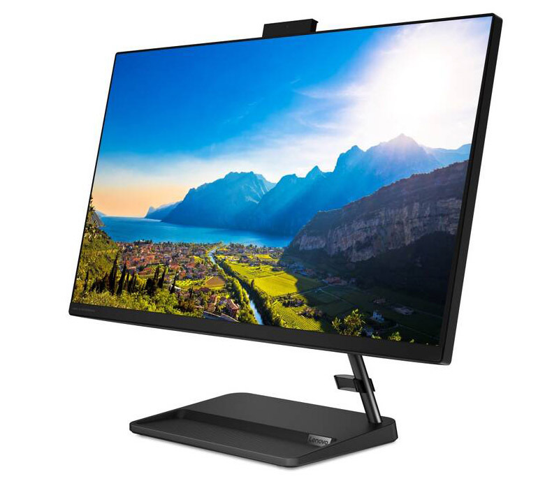 Lenovo IdeaCentre 3 24IAP7