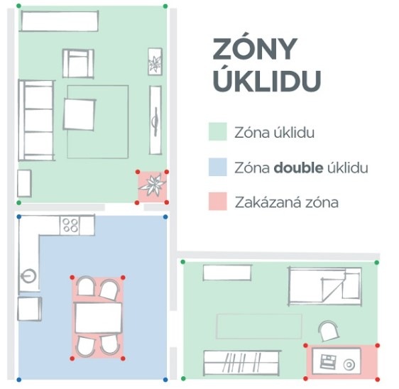 product_4394987.jpg