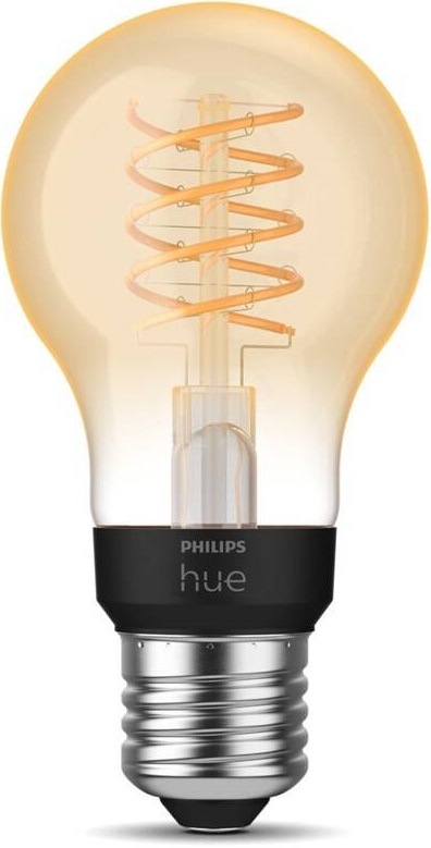 Philips Hue White Filament (929003051401)