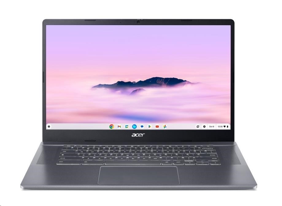 Acer Chromebook Plus 515 (CB515-2HT-55WK)