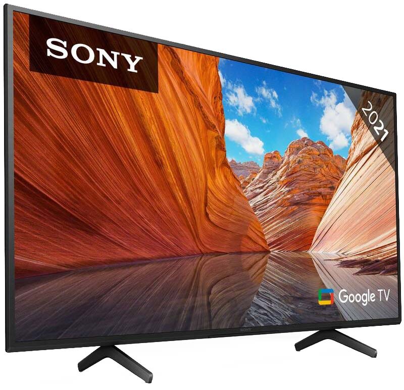 Sony KD-50X81J