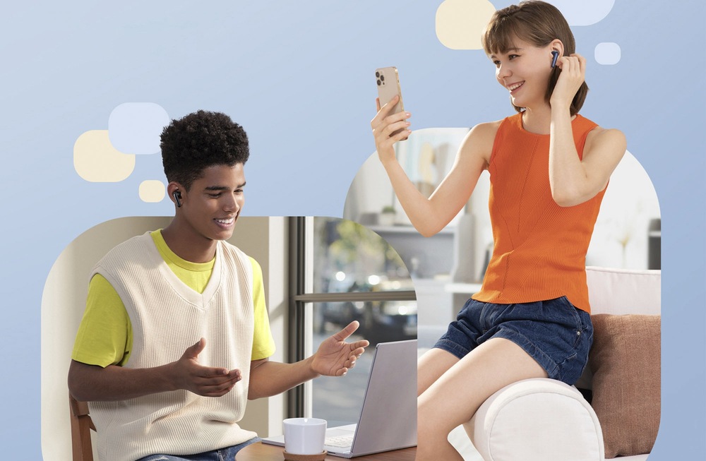 Anker Soundcore Life Note 3