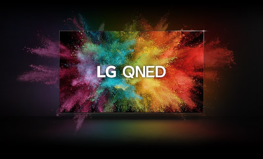 lg_qned_tv