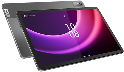 Lenovo Tab P11 2nd Gen