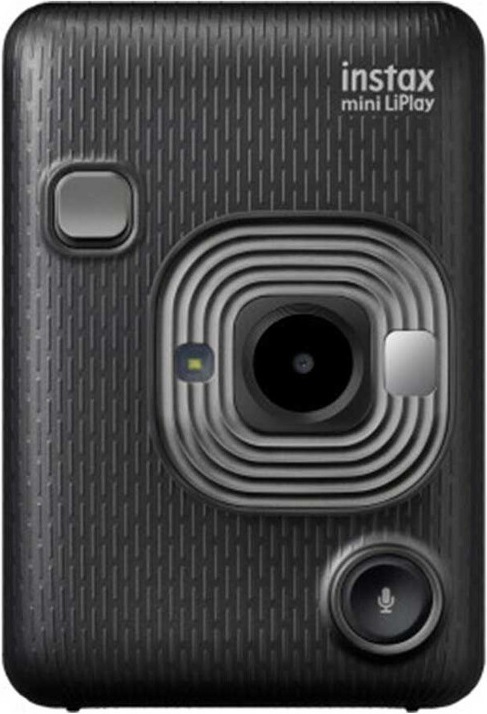 Fujifilm Instax mini LiPlay