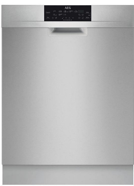 product_3726997.jpg