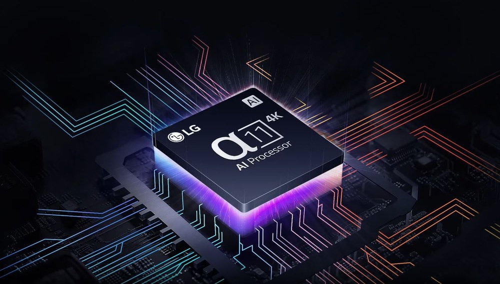LGGOLED83G4W