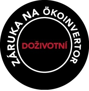 Pračka AEG LTR6G263C doživotní záruka