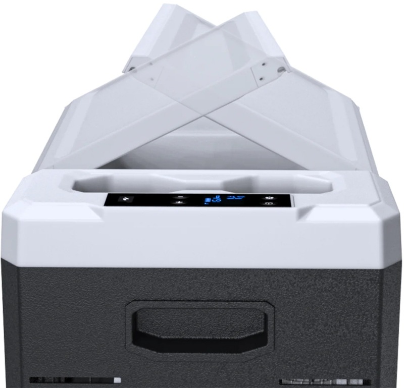 Acopower VX28
