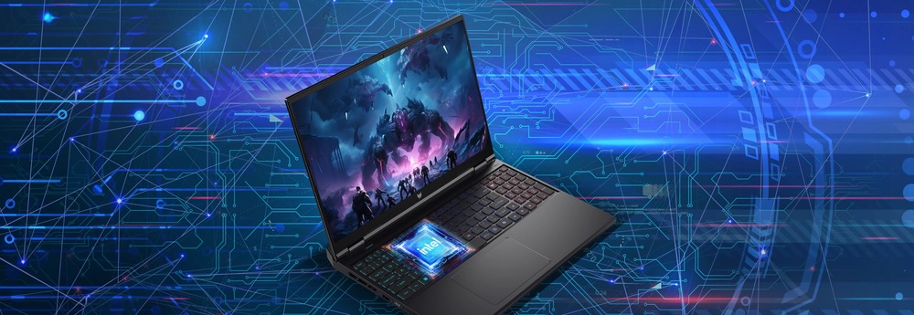 Acer Predator Helios Neo 16 (PHN16-72-93AC)