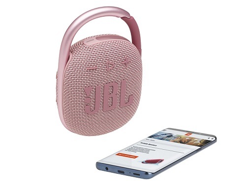 jbl_clip4_pink