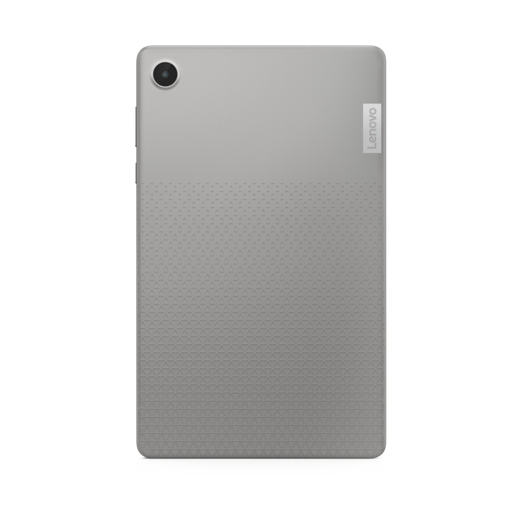 Lenovo Tab M8 (4th Gen) 2024
