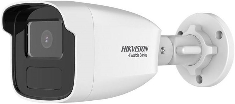 Hikvision HiWatch
