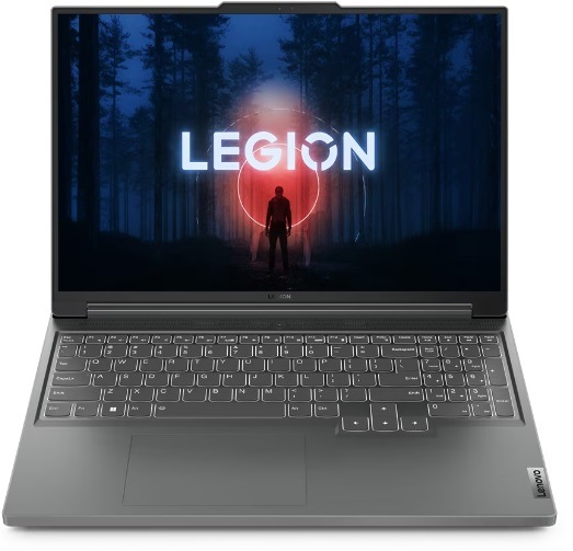 Lenovo Legion Slim 5