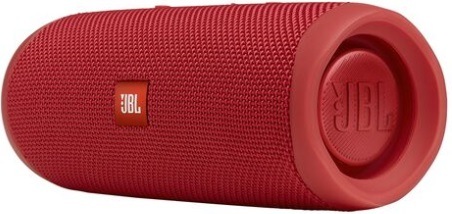 JBL FLIP5