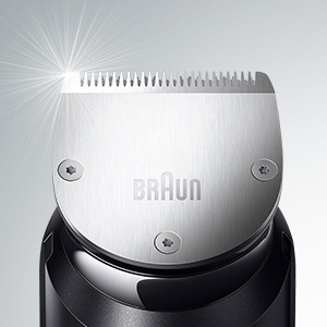 Braun BT 7240