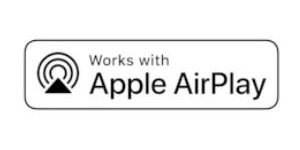 Apple Air Play