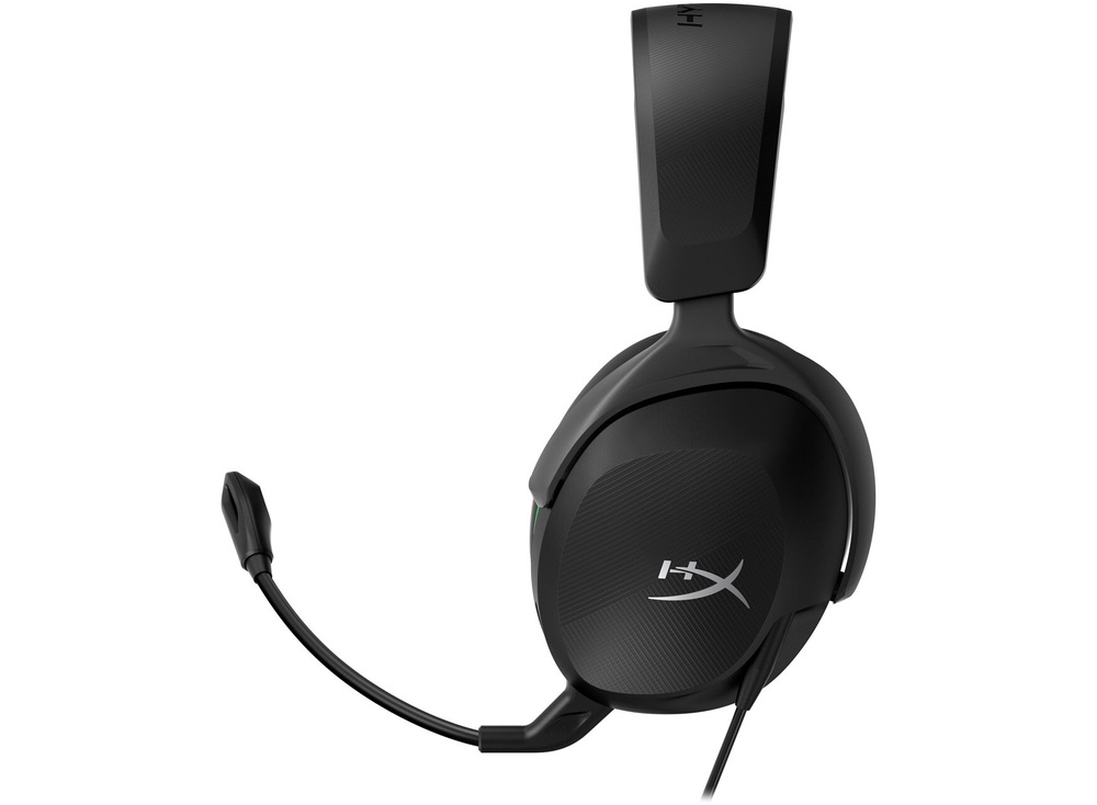 HyperX Cloud Stinger 2 Core Xbox