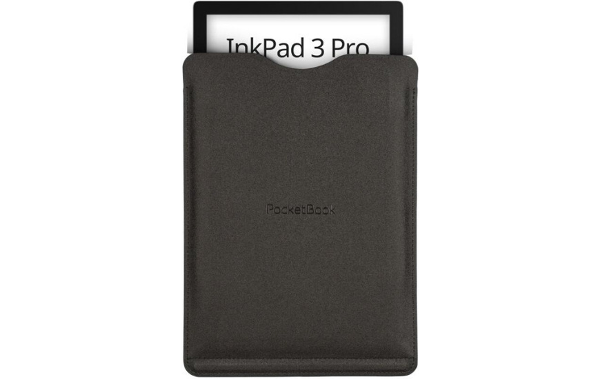 PocketBook 740 InkPad Pro
