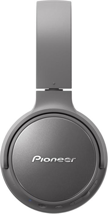 Pioneer SE-S6BN